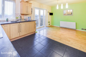 Photo 11- click for photo gallery